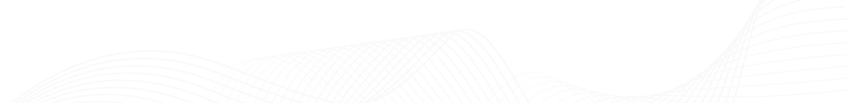 verified-social-bg