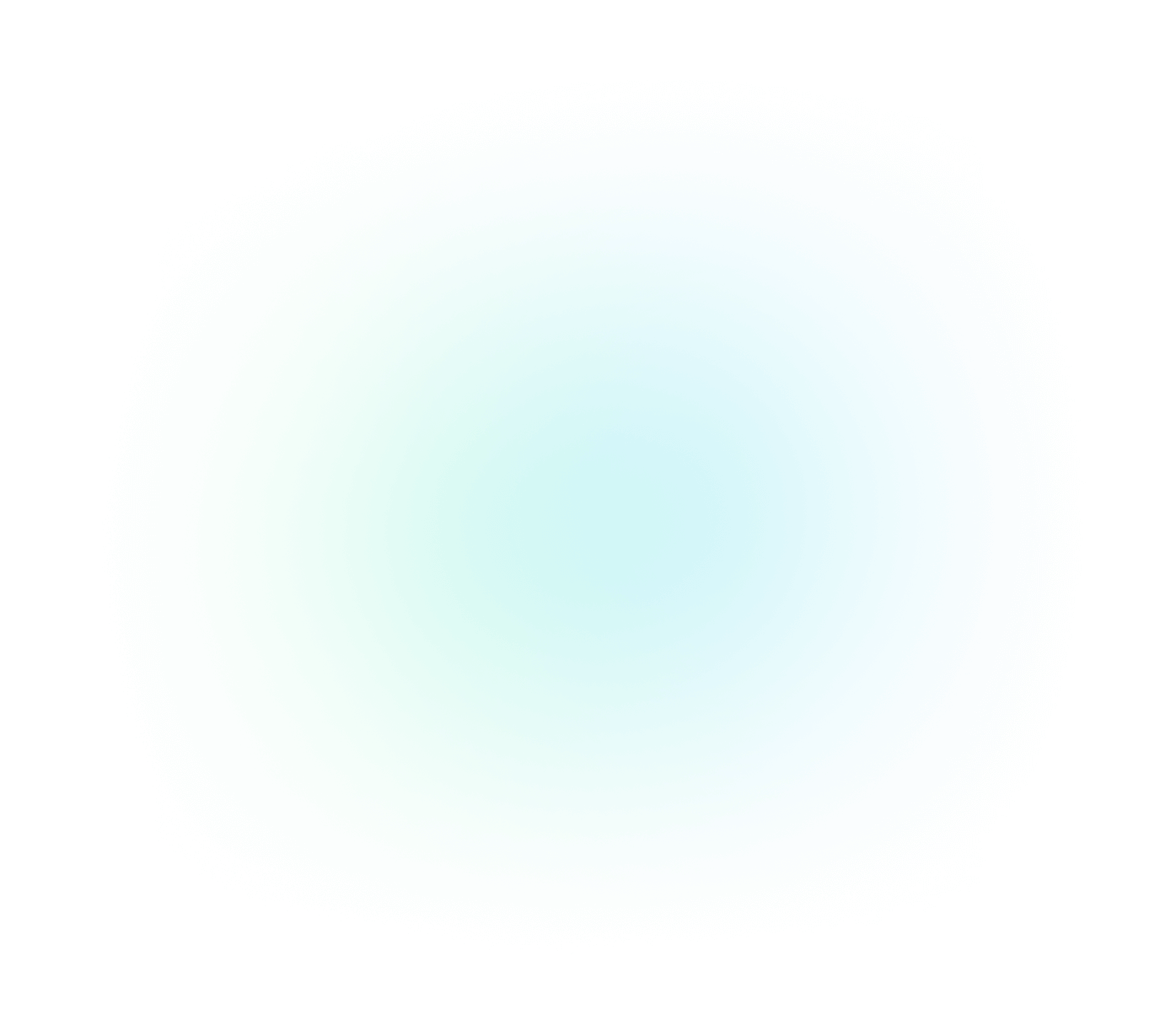disc-tabs-shadow