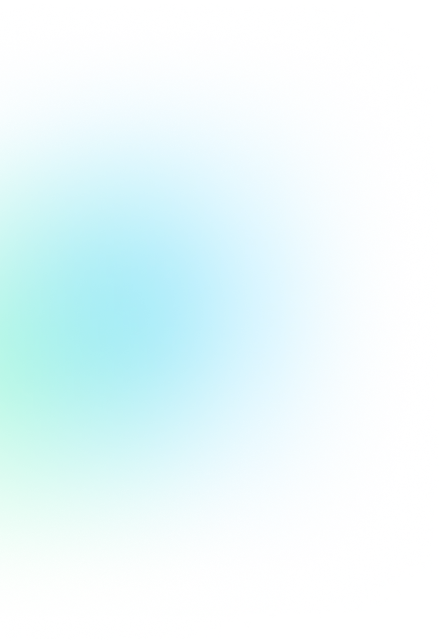 shadow