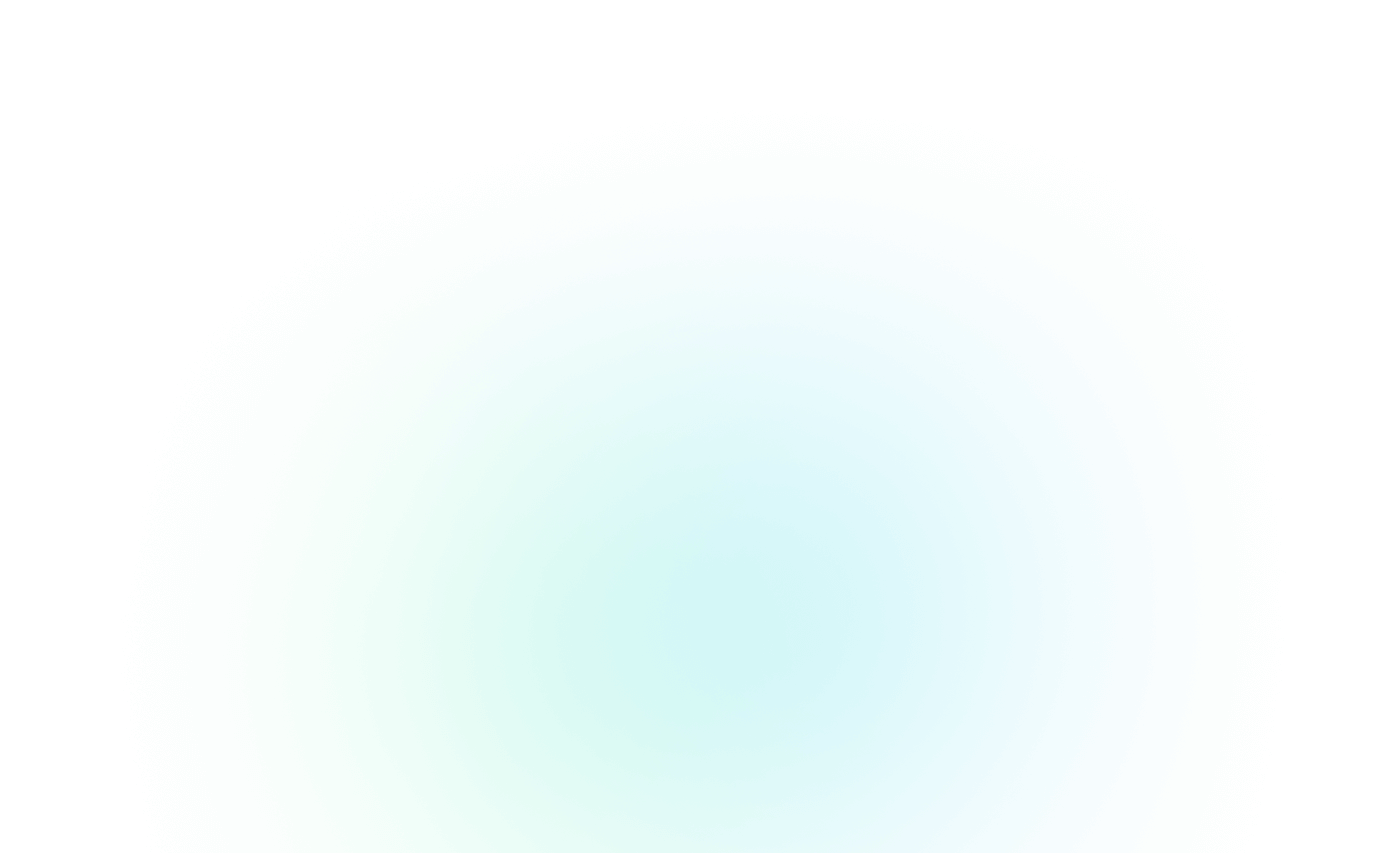 green-sky