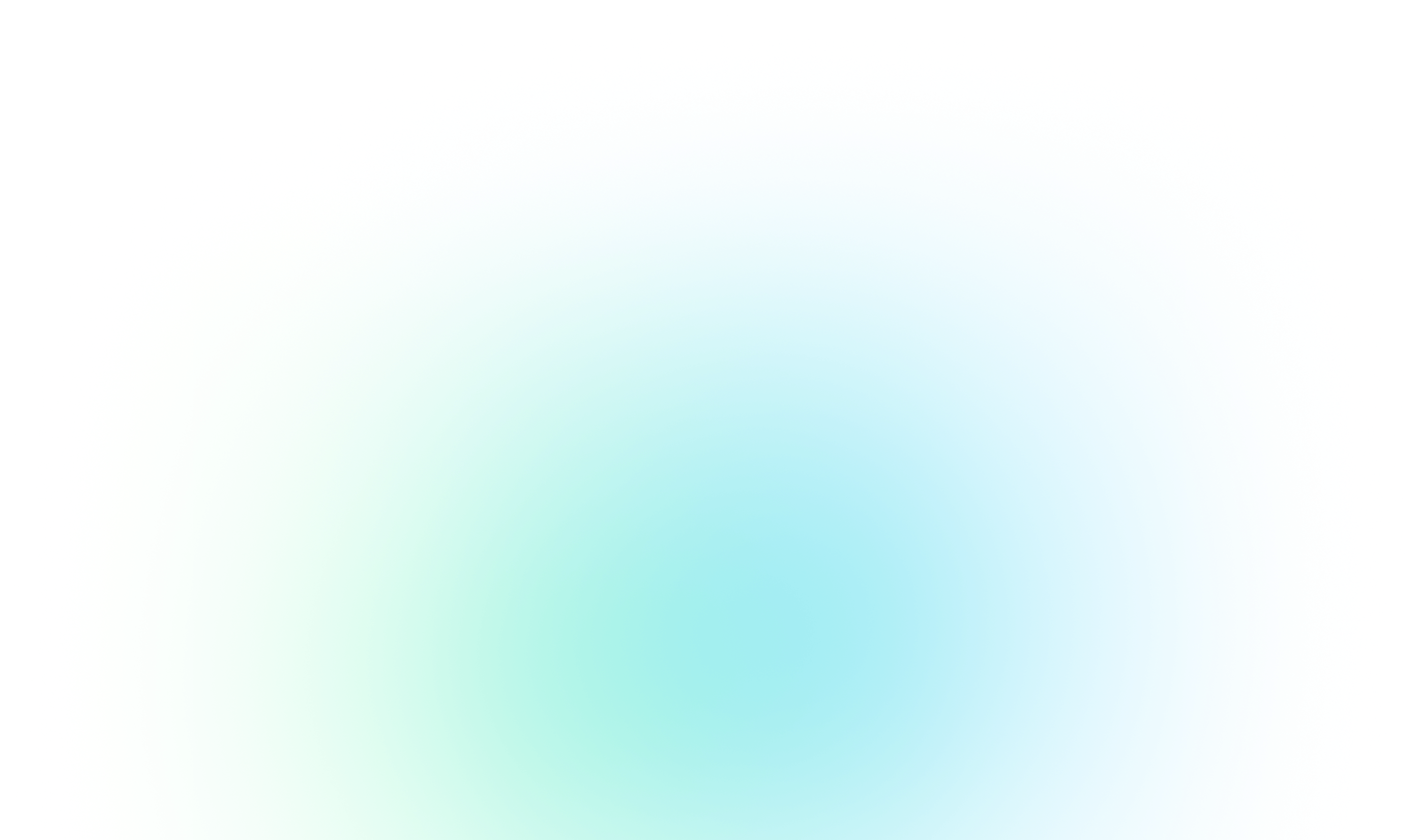 green-sky