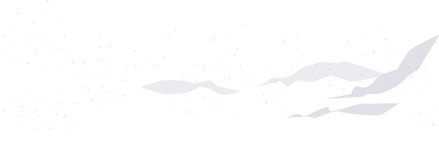 modlist-bnr-dots