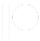 patreon