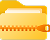zip-folder