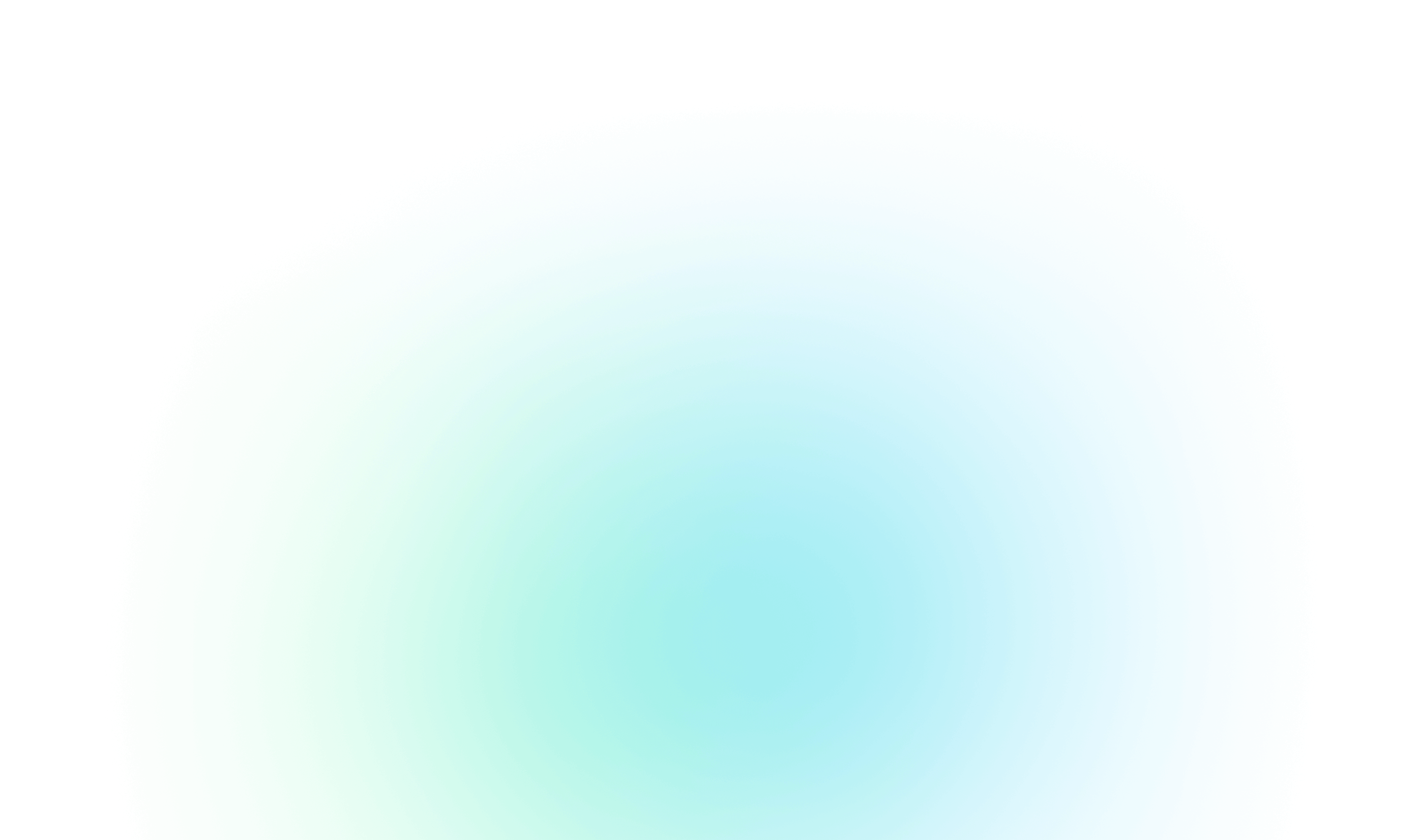 green-sky