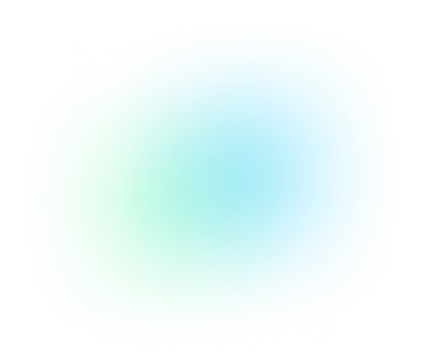 gradient