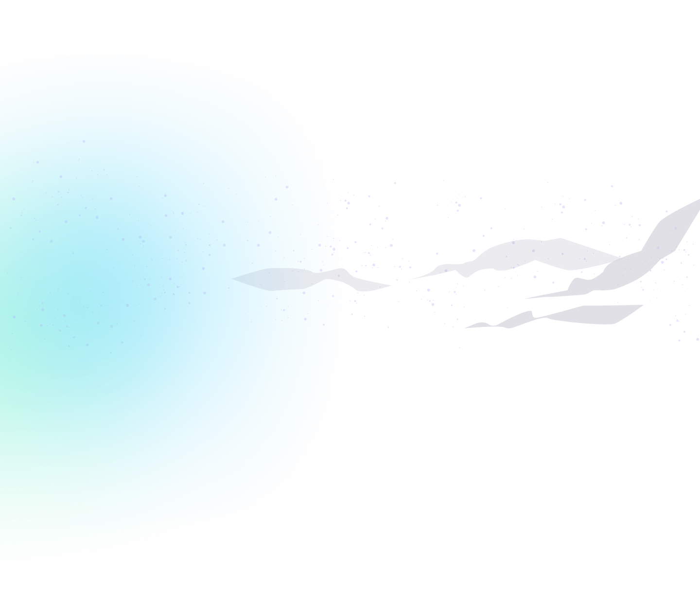 explore-gradient