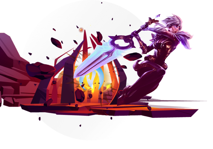 mountain-with-ninja