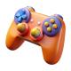 verified-icon-1