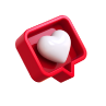 verified-icon-1