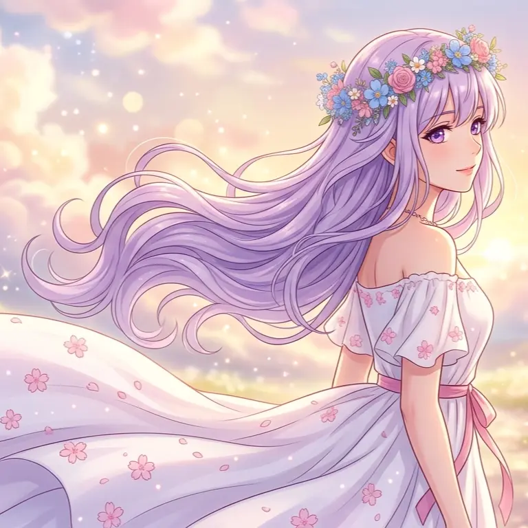 Author avatar