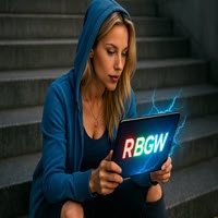 Author avatar