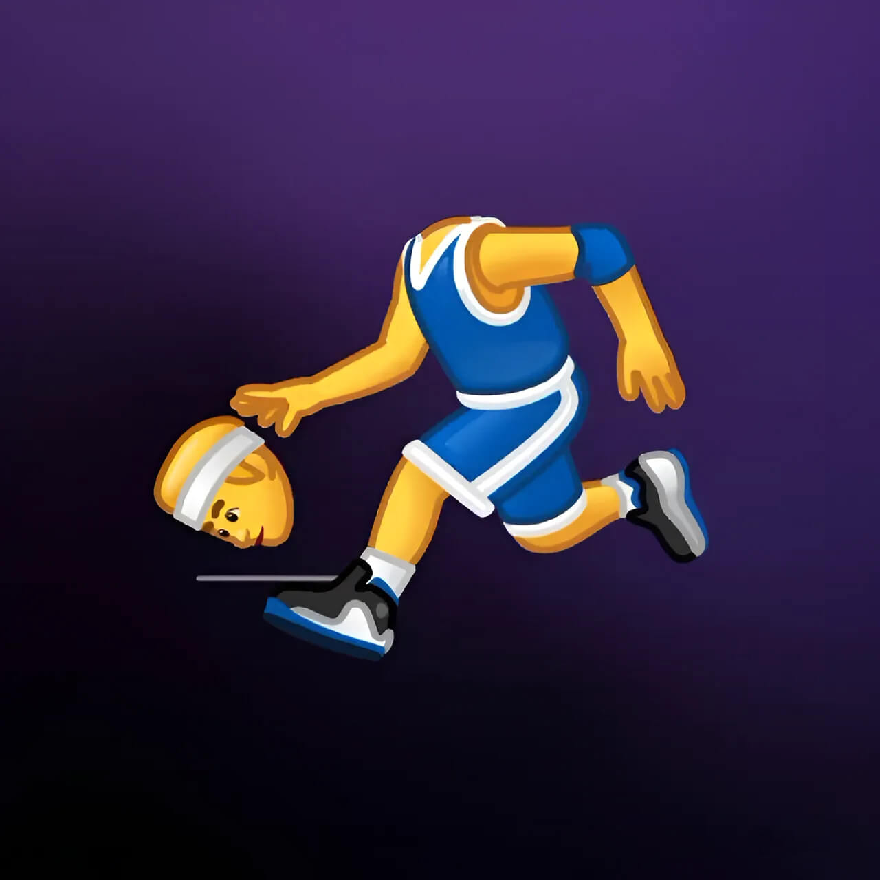 Author avatar